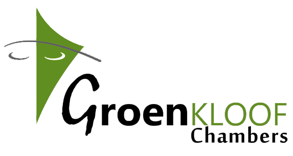 Groenkloof Chambers